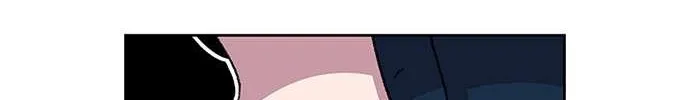 Star Ginseng Store Chapter 27 page 107 - 