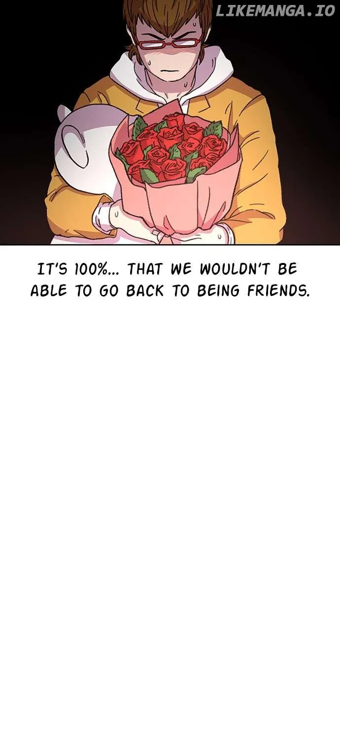 Star Ginseng Store Chapter 27 page 110 - 