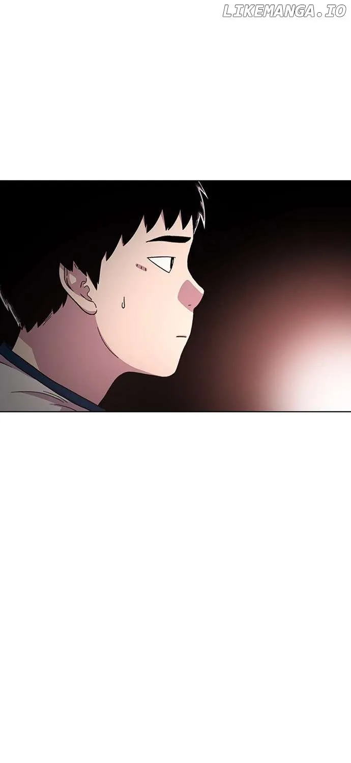Star Ginseng Store Chapter 27 page 116 - 
