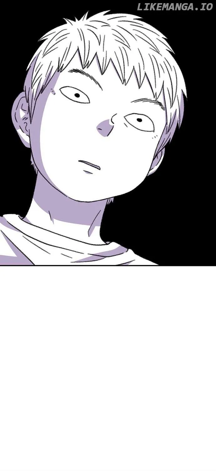 Star Ginseng Store Chapter 27 page 122 - 