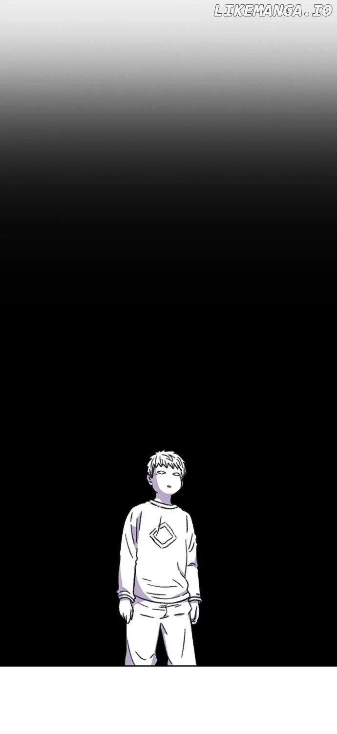 Star Ginseng Store Chapter 27 page 124 - 