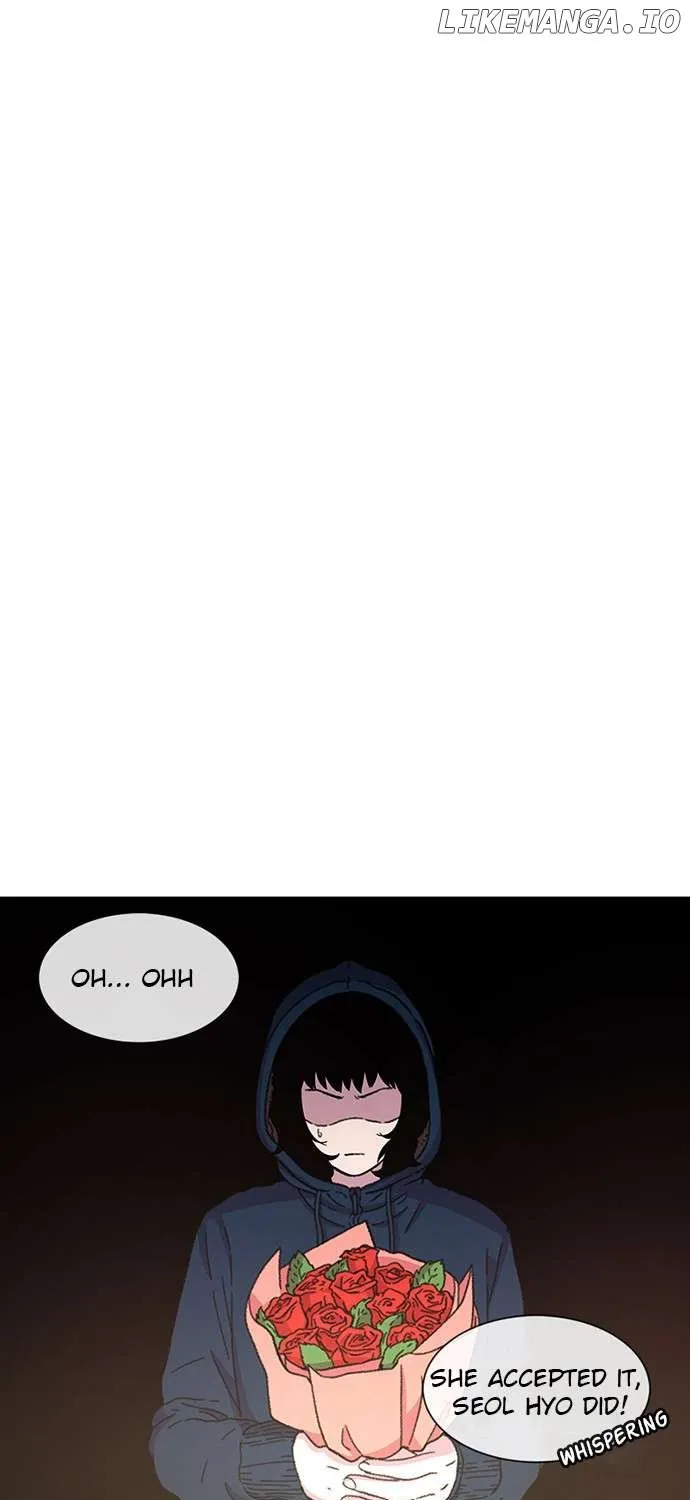 Star Ginseng Store Chapter 27 page 126 - 