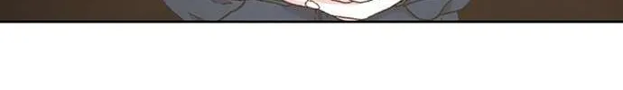 Star Ginseng Store Chapter 27 page 127 - 