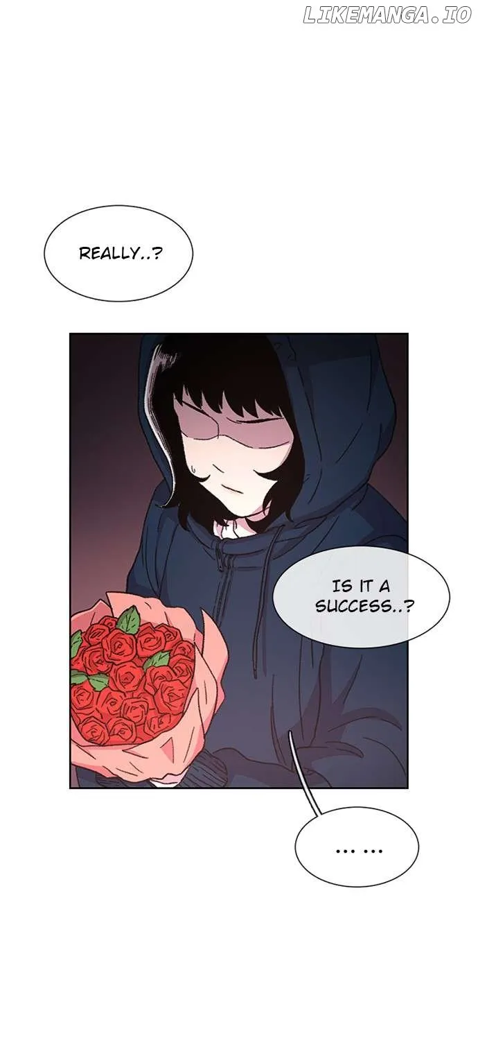 Star Ginseng Store Chapter 27 page 130 - 