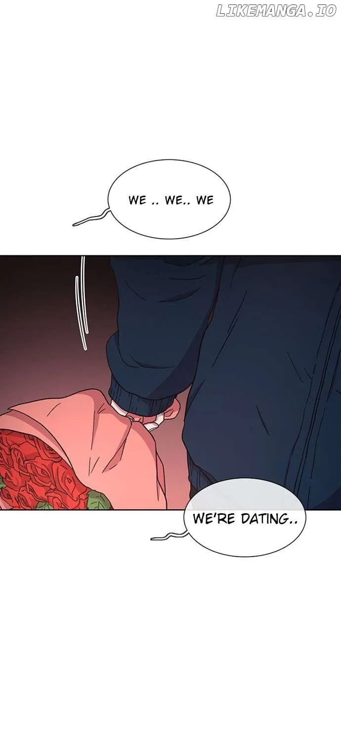 Star Ginseng Store Chapter 27 page 134 - 