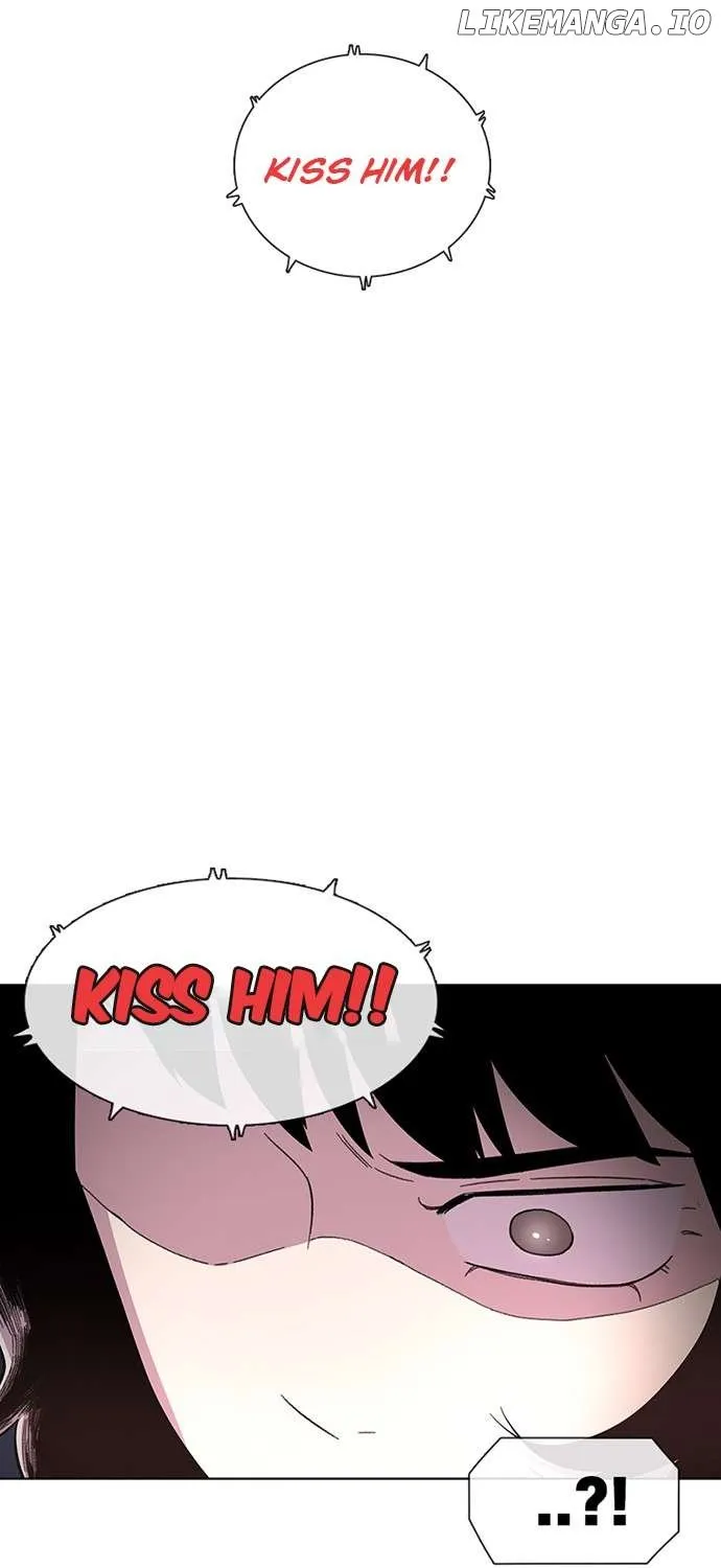 Star Ginseng Store Chapter 27 page 136 - 
