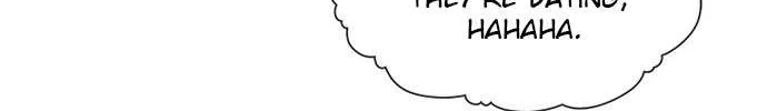 Star Ginseng Store Chapter 27 page 141 - 