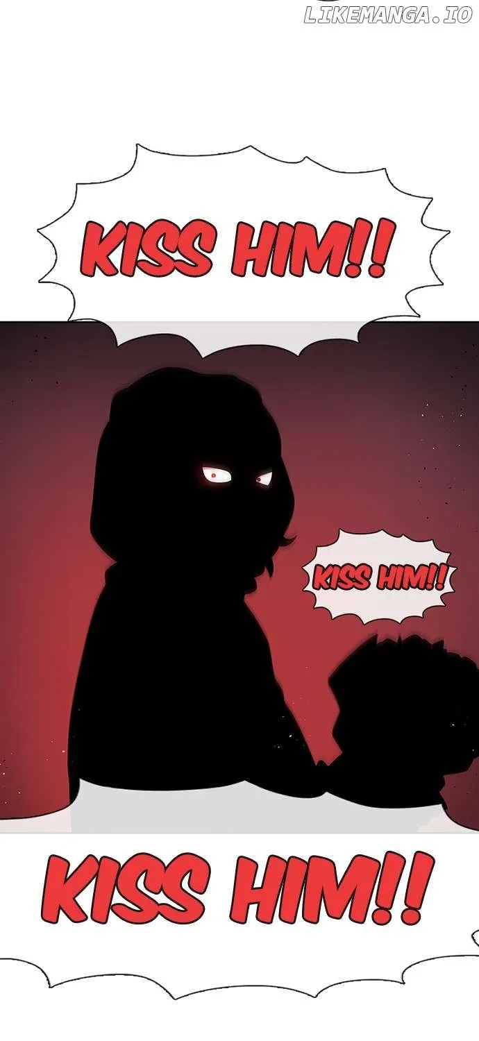 Star Ginseng Store Chapter 27 page 142 - 
