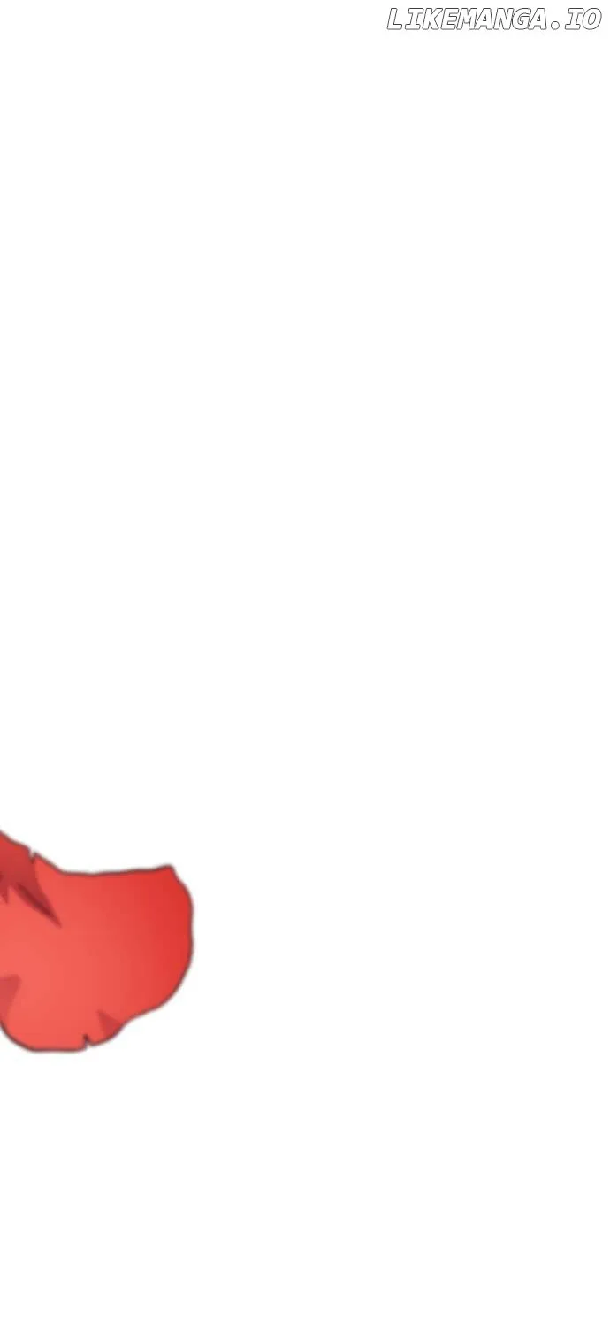 Star Ginseng Store Chapter 27 page 144 - 