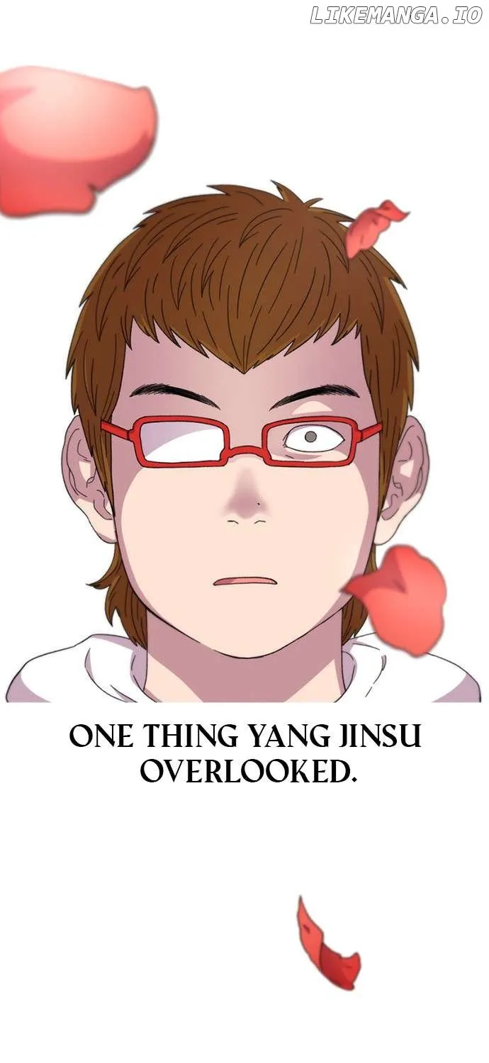 Star Ginseng Store Chapter 27 page 148 - 