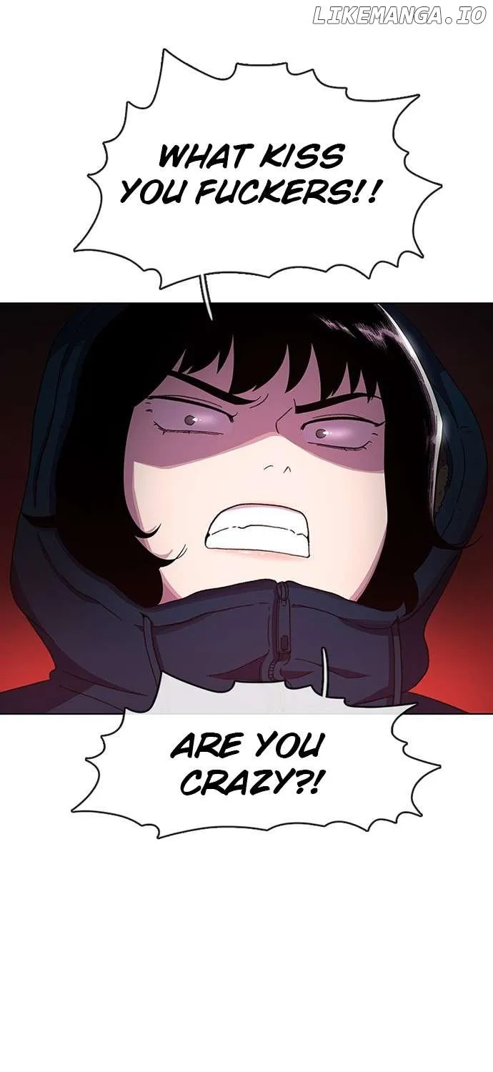 Star Ginseng Store Chapter 27 page 156 - 