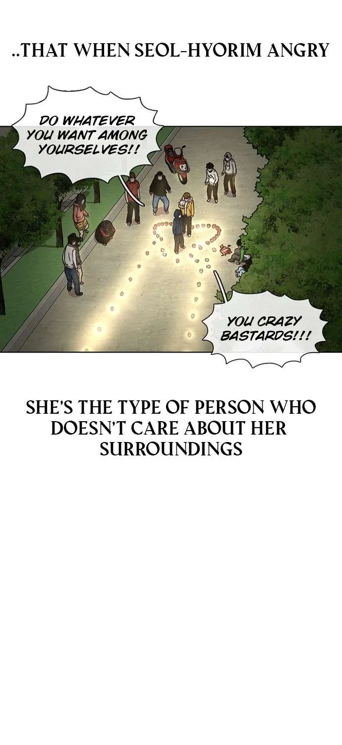 Star Ginseng Store Chapter 27 page 157 - 