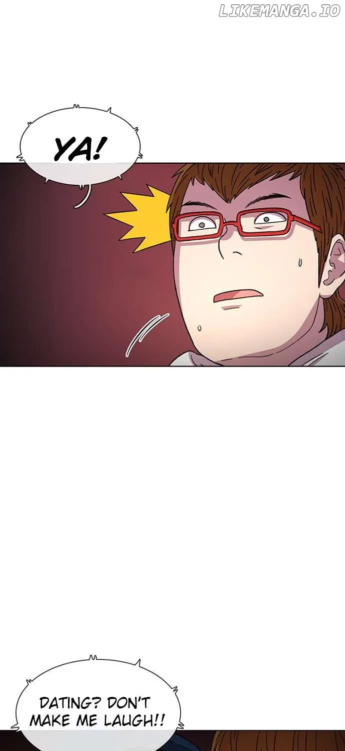Star Ginseng Store Chapter 27 page 159 - 