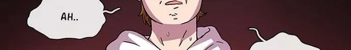 Star Ginseng Store Chapter 27 page 162 - 