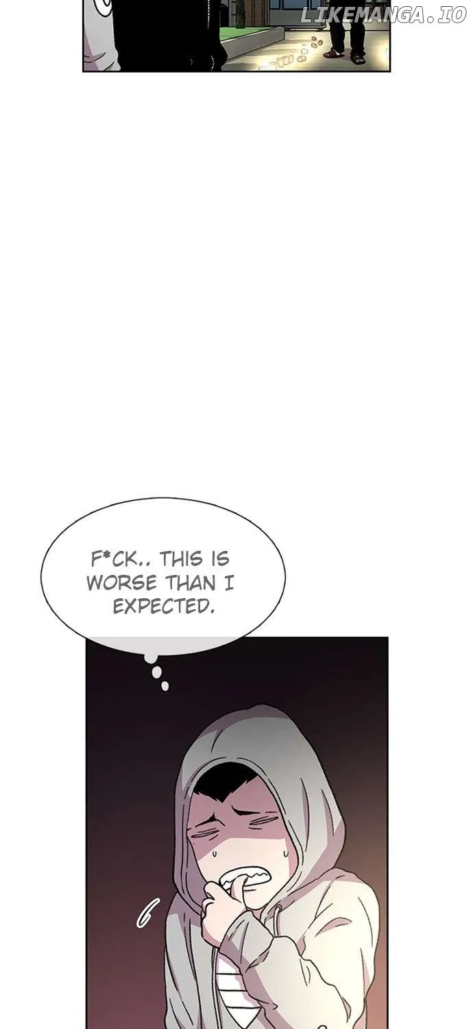 Star Ginseng Store Chapter 27 page 167 - 