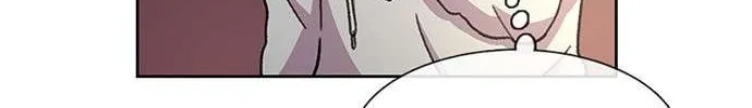 Star Ginseng Store Chapter 27 page 168 - 