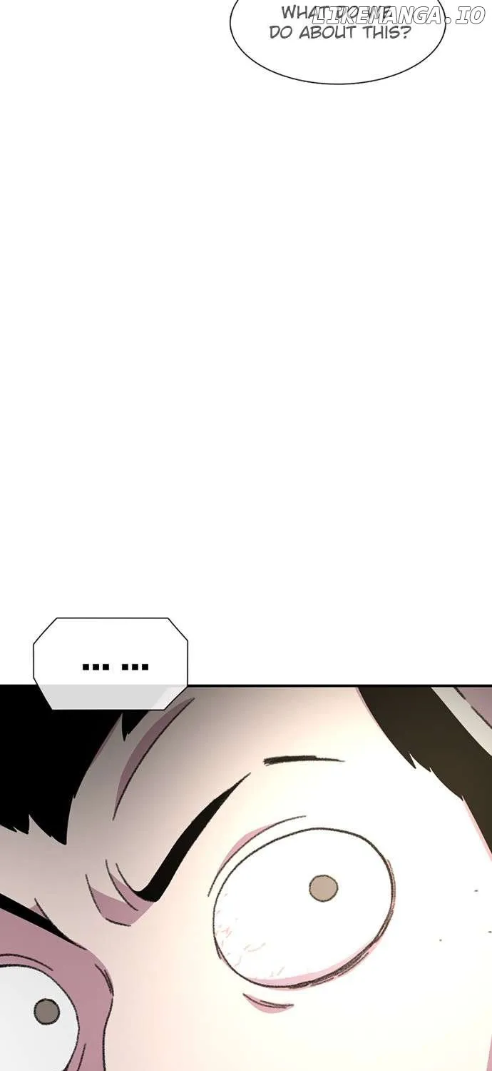 Star Ginseng Store Chapter 27 page 169 - 