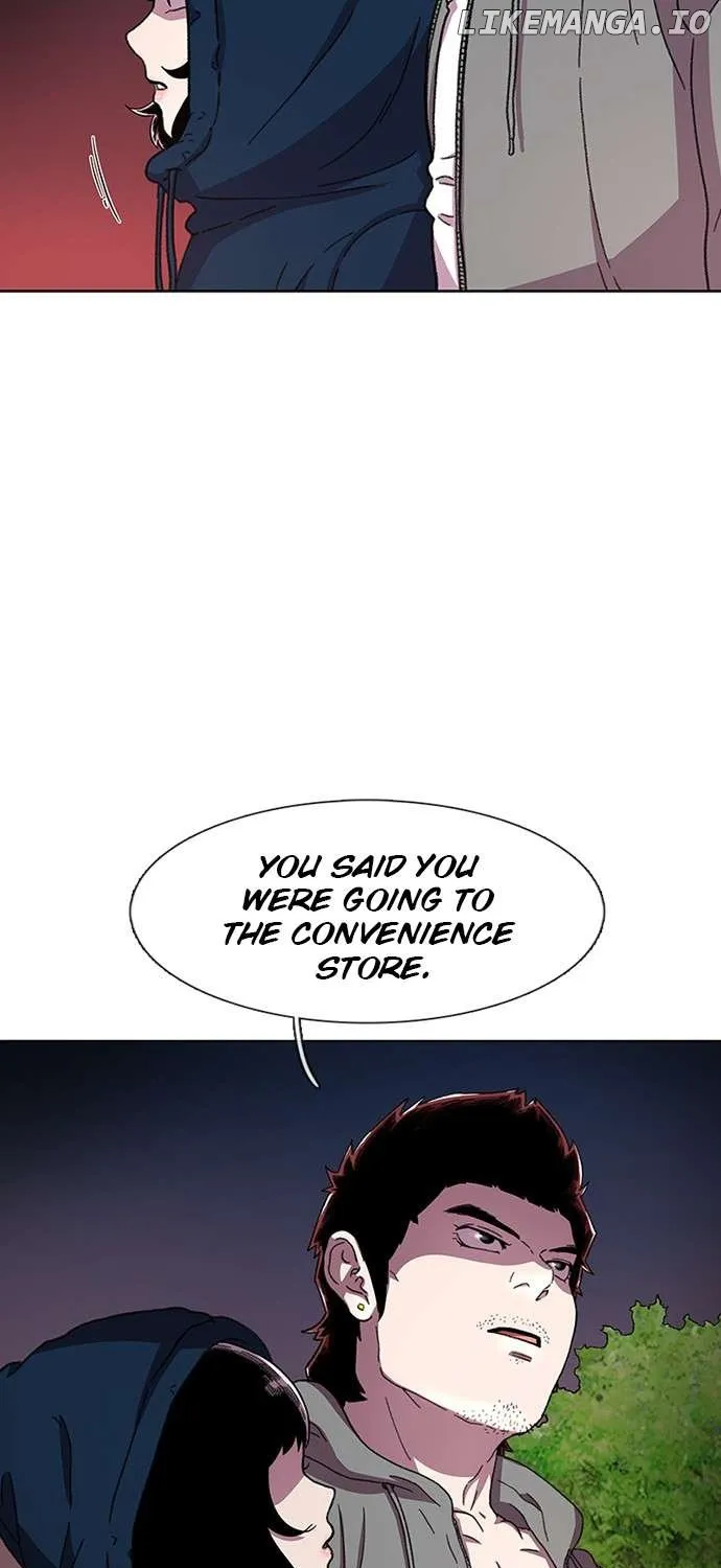 Star Ginseng Store Chapter 27 page 175 - 