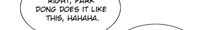 Star Ginseng Store Chapter 27 page 33 - 
