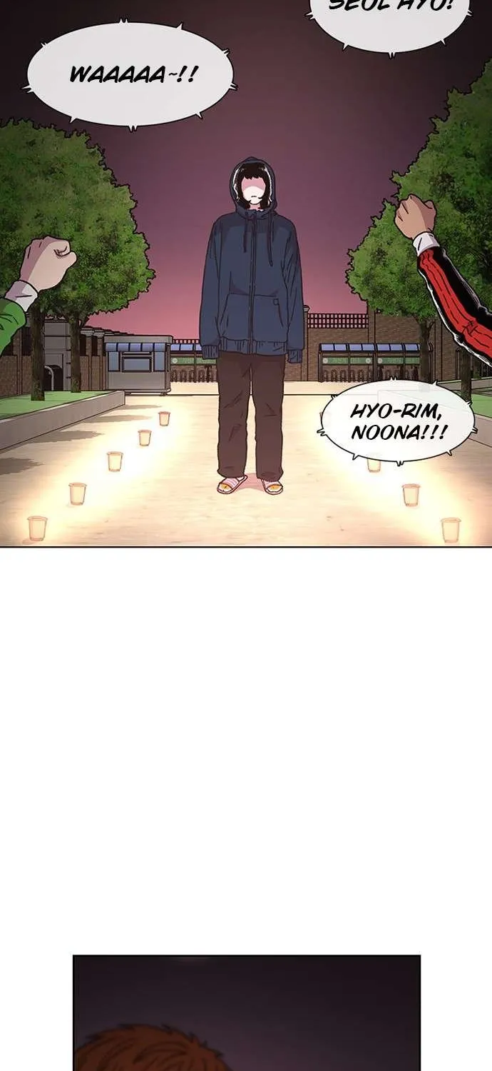 Star Ginseng Store Chapter 27 page 41 - 