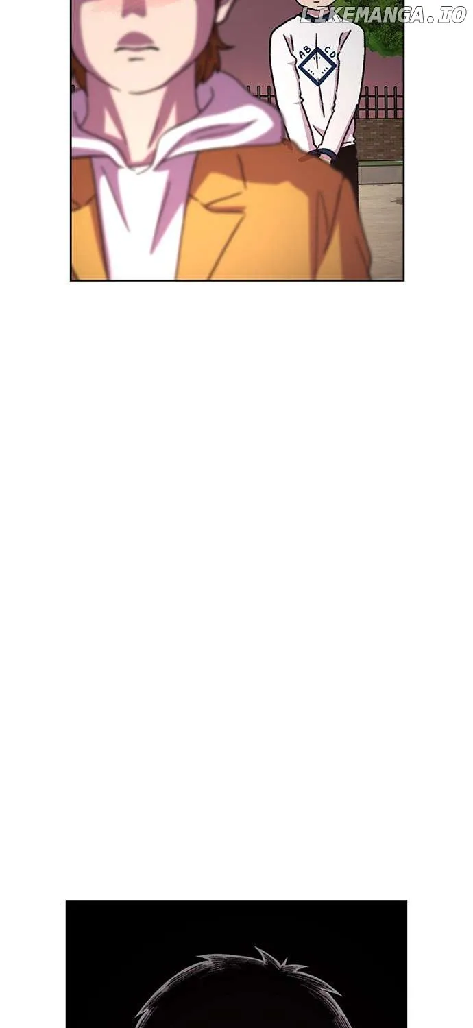 Star Ginseng Store Chapter 27 page 43 - 