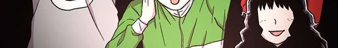 Star Ginseng Store Chapter 27 page 50 - 