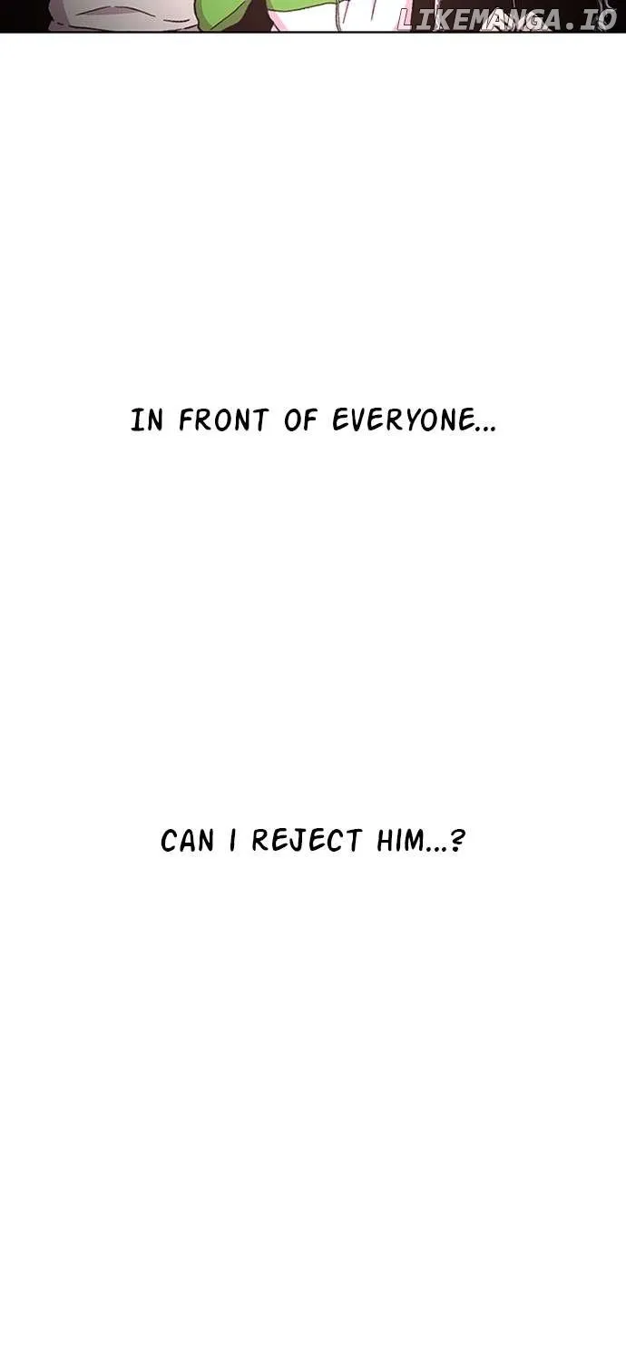 Star Ginseng Store Chapter 27 page 51 - 