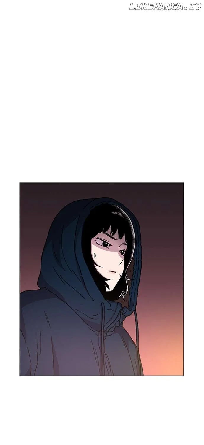Star Ginseng Store Chapter 27 page 55 - 