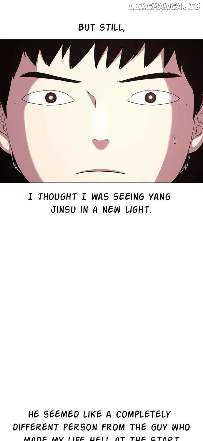 Star Ginseng Store Chapter 27 page 7 - 