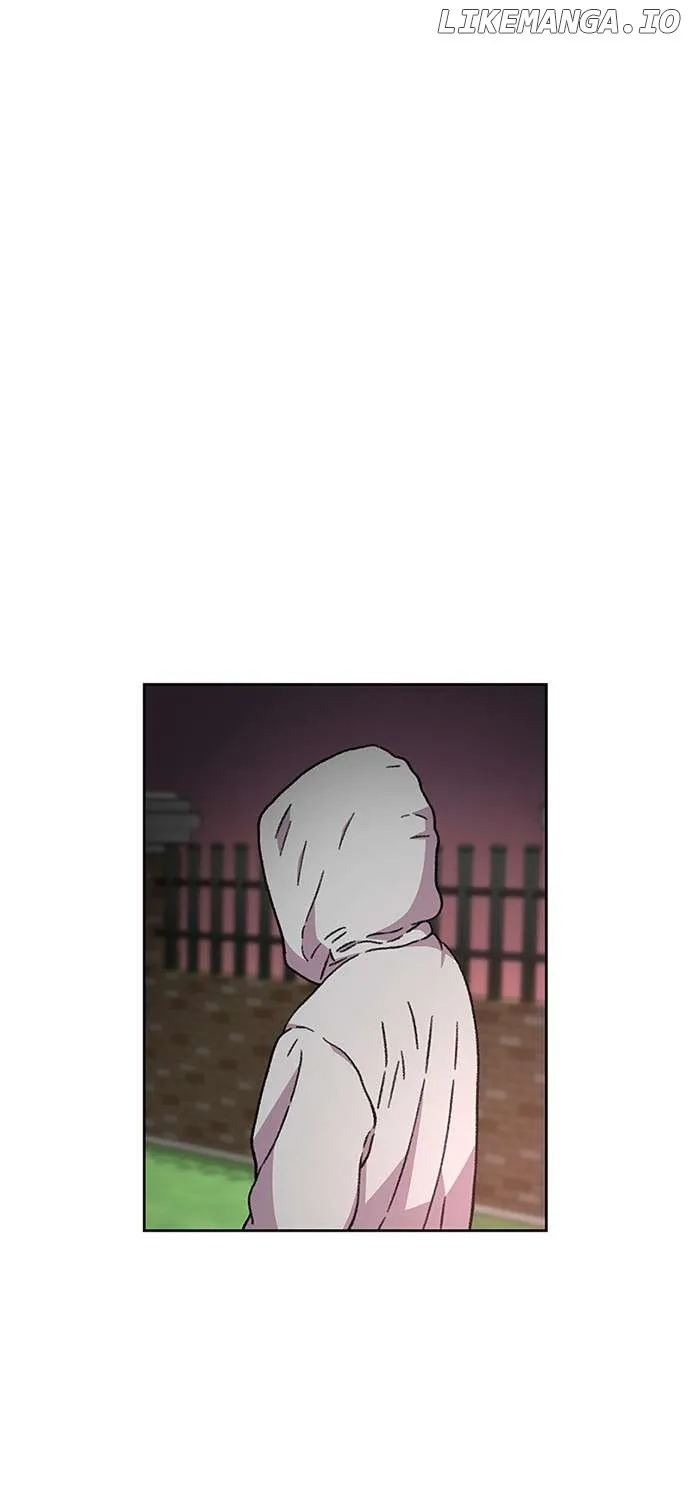 Star Ginseng Store Chapter 27 page 61 - 
