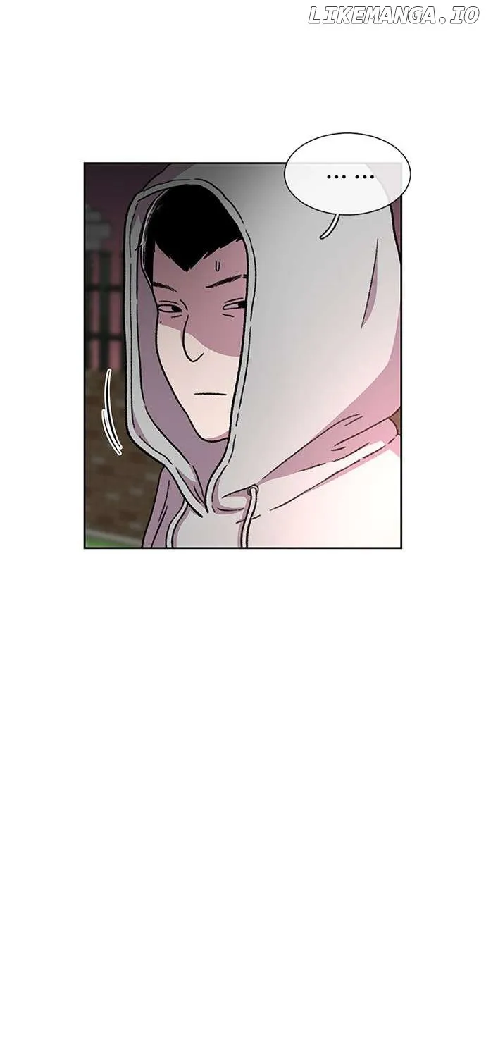 Star Ginseng Store Chapter 27 page 63 - 