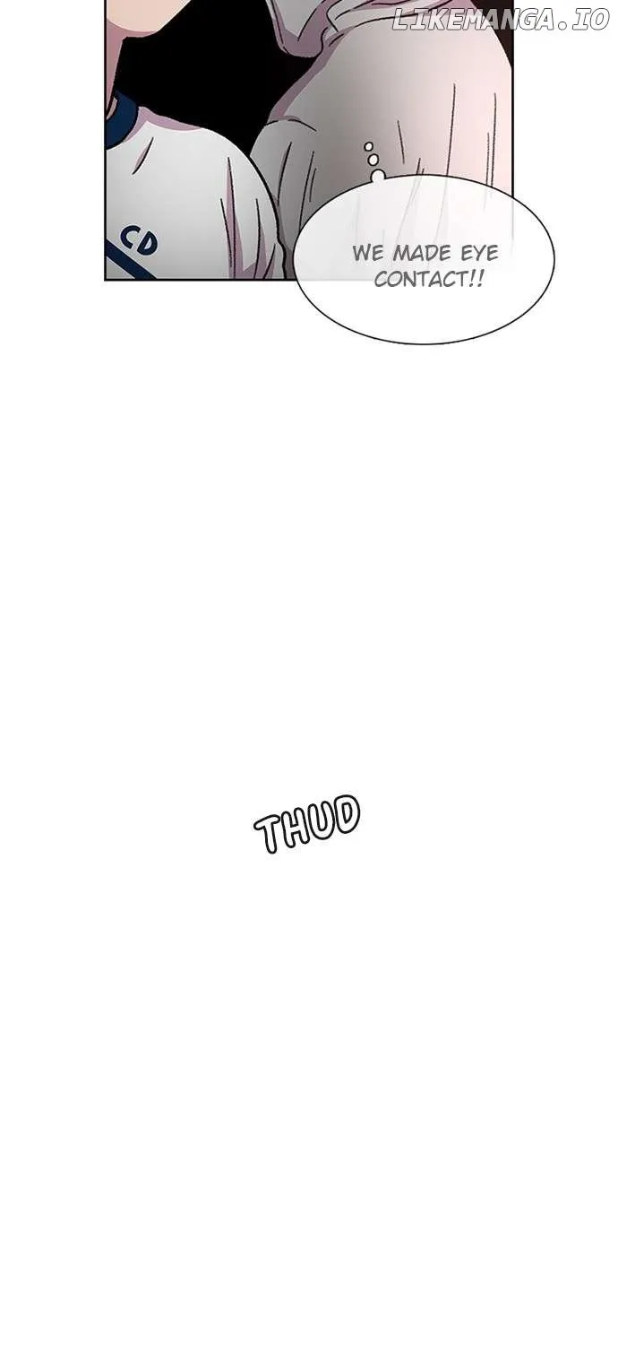 Star Ginseng Store Chapter 27 page 67 - 