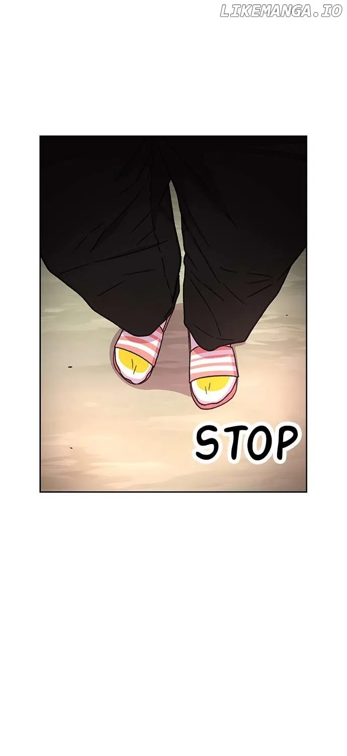 Star Ginseng Store Chapter 27 page 69 - 