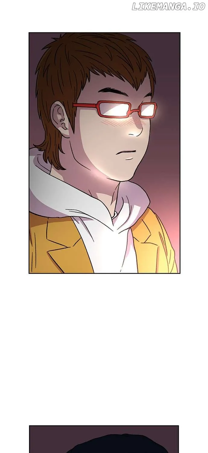 Star Ginseng Store Chapter 27 page 73 - 
