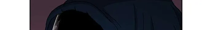 Star Ginseng Store Chapter 27 page 74 - 