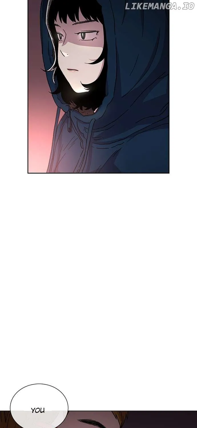 Star Ginseng Store Chapter 27 page 75 - 