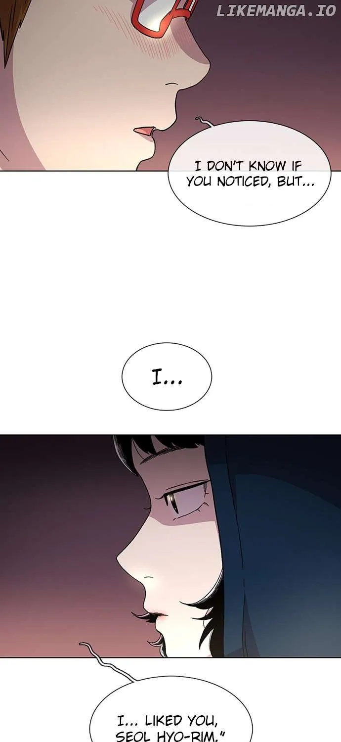 Star Ginseng Store Chapter 27 page 77 - 