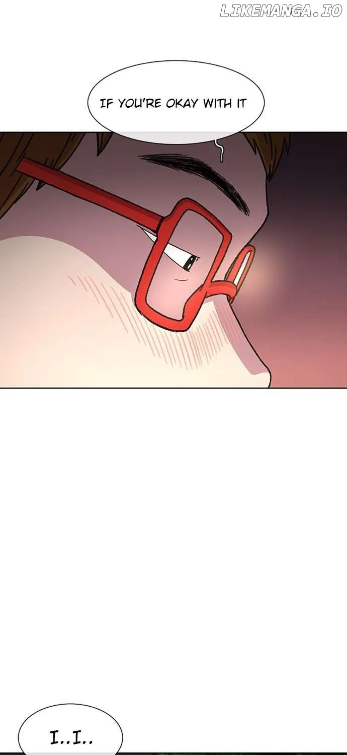 Star Ginseng Store Chapter 27 page 81 - 
