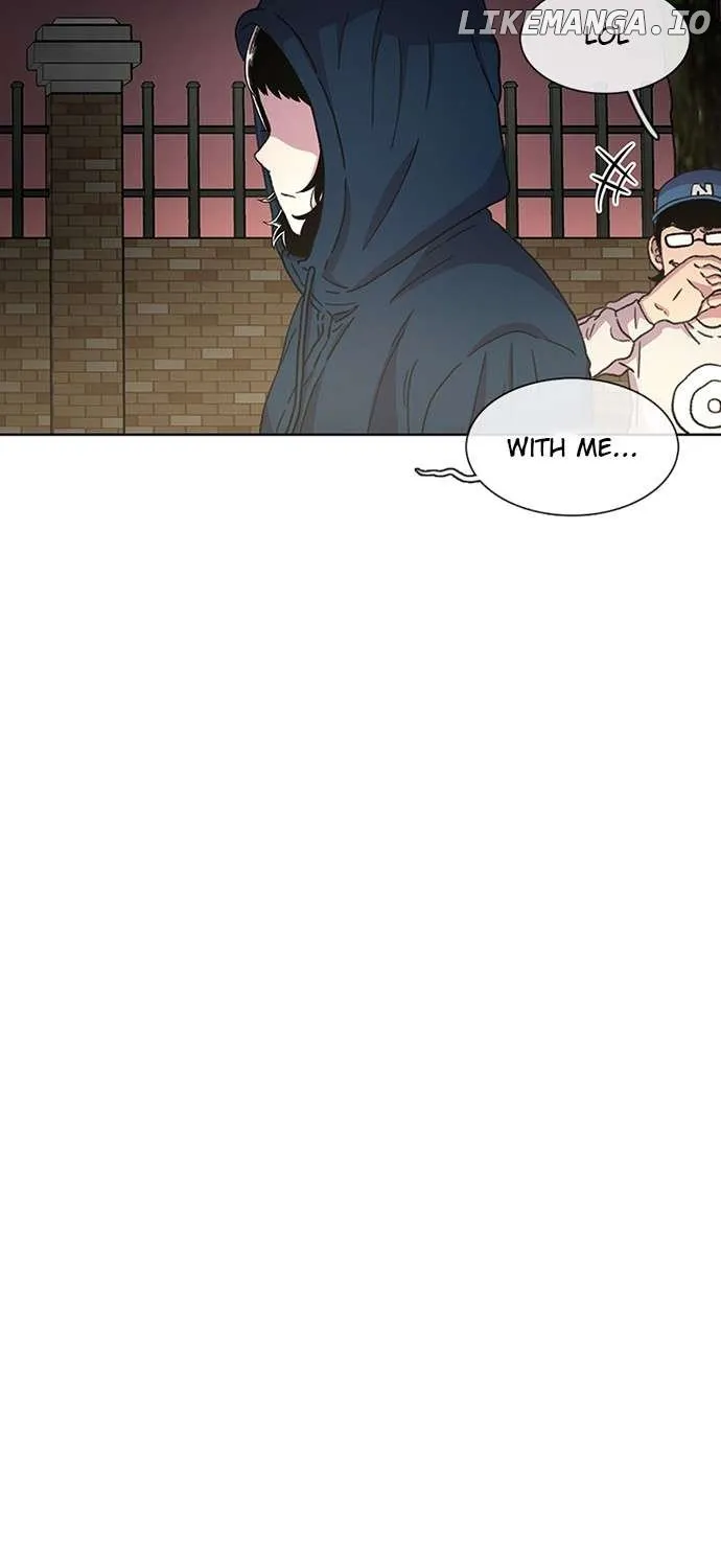 Star Ginseng Store Chapter 27 page 83 - 