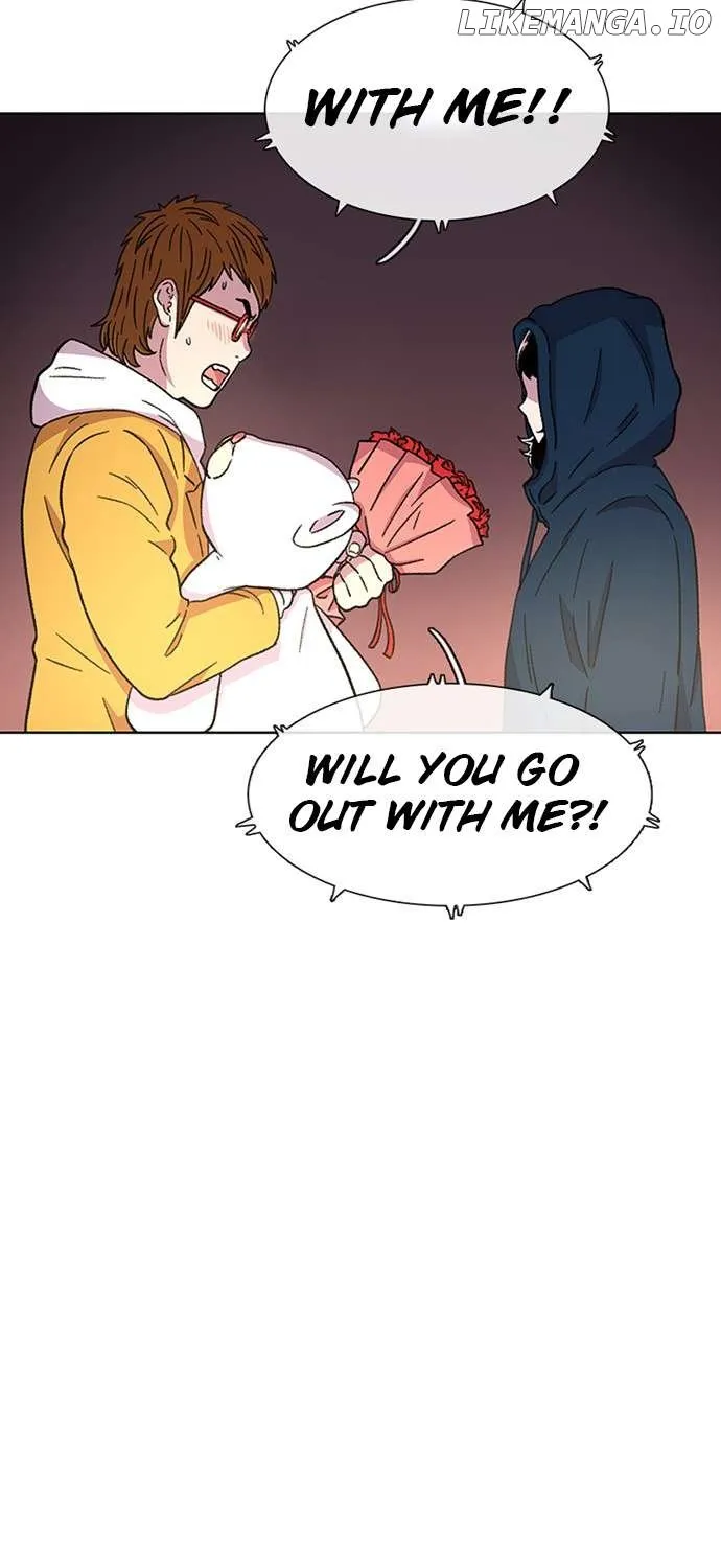 Star Ginseng Store Chapter 27 page 85 - 