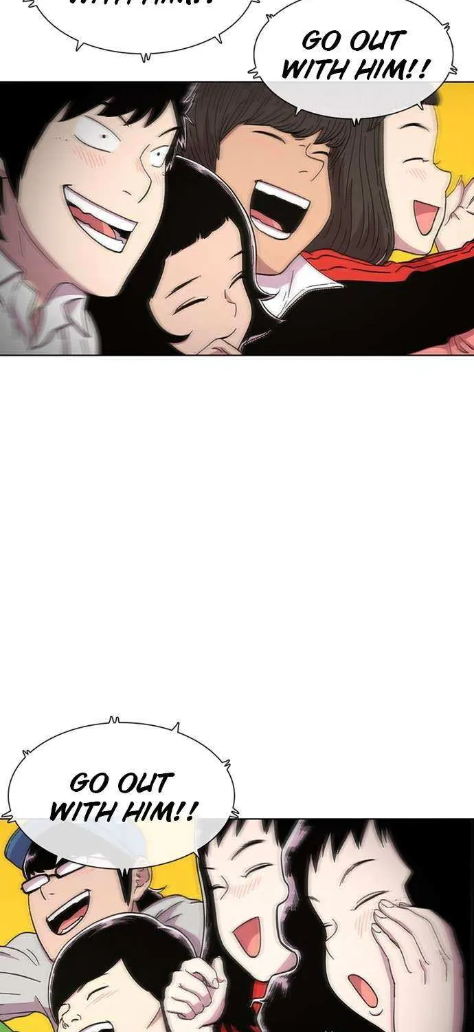 Star Ginseng Store Chapter 27 page 88 - 