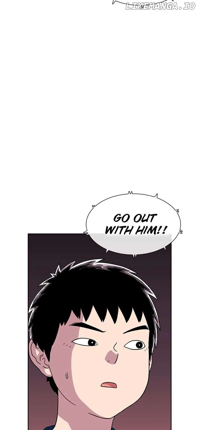 Star Ginseng Store Chapter 27 page 90 - 