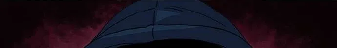 Star Ginseng Store Chapter 27 page 95 - 