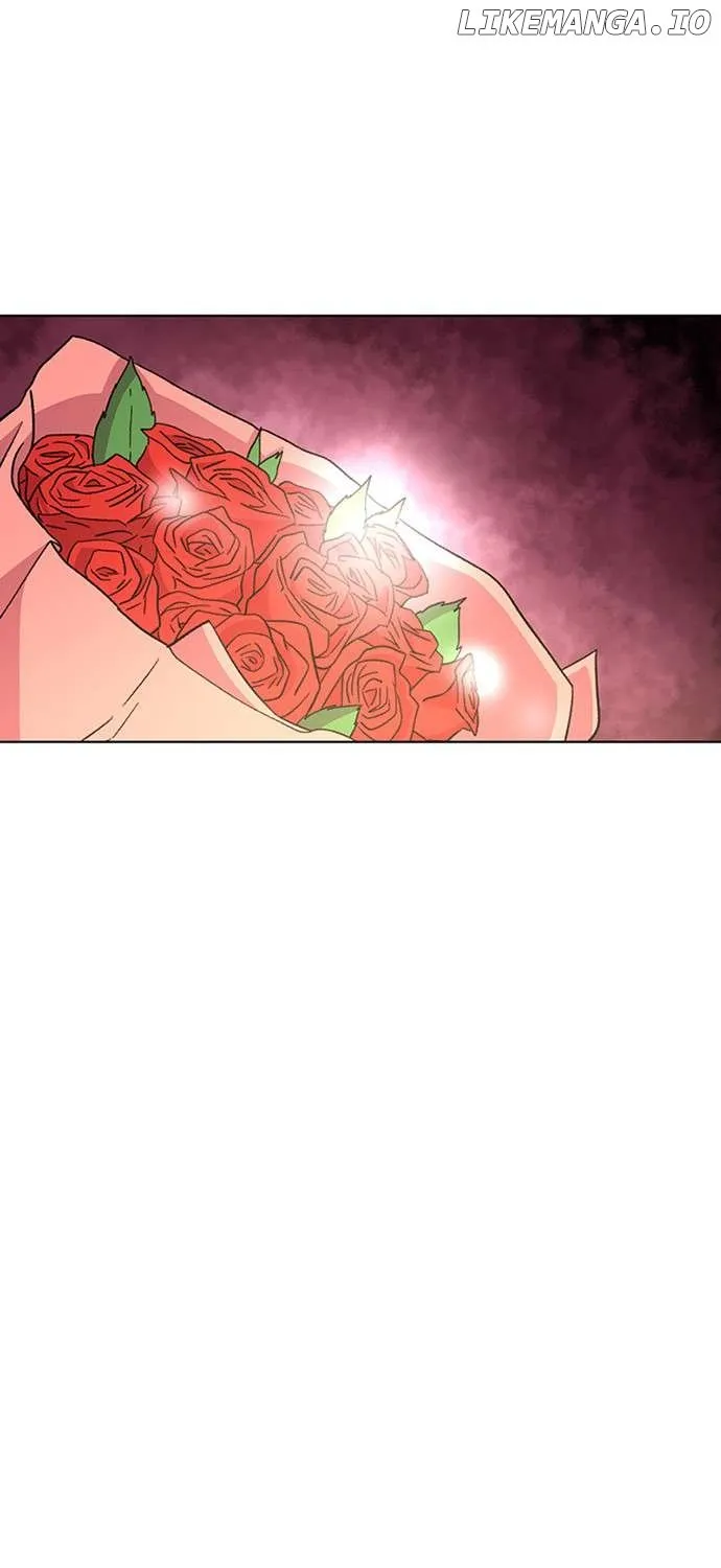 Star Ginseng Store Chapter 27 page 98 - 