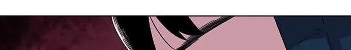 Star Ginseng Store Chapter 27 page 99 - 