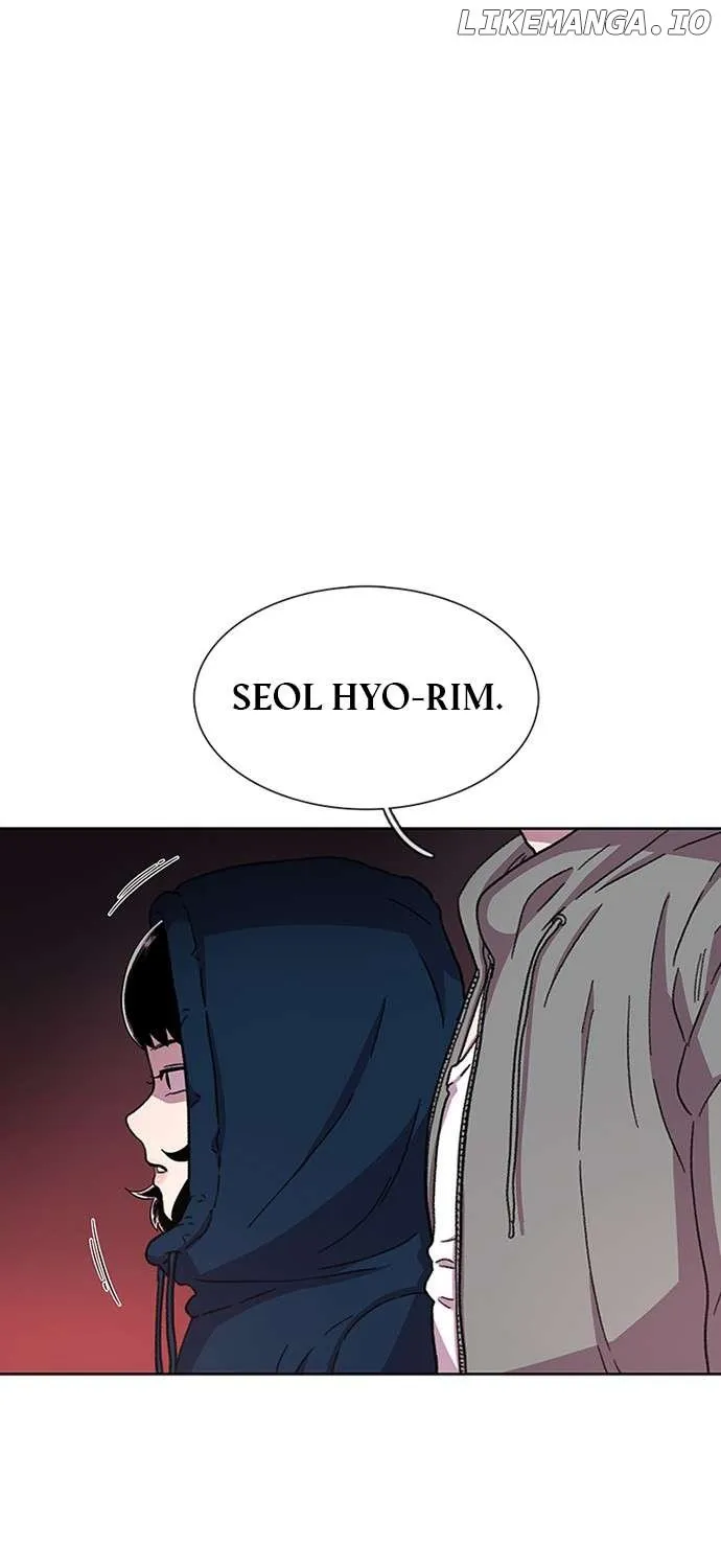Star Ginseng Store Chapter 28 page 2 - 