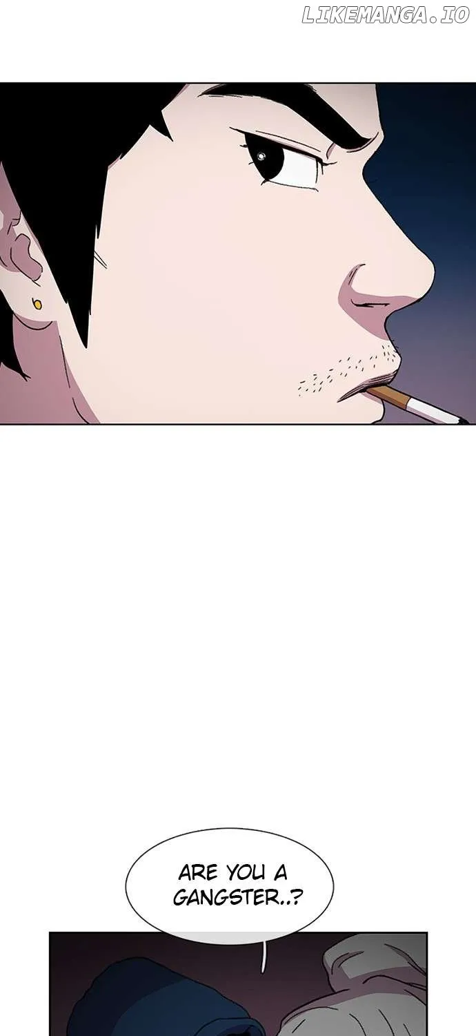 Star Ginseng Store Chapter 28 page 107 - 