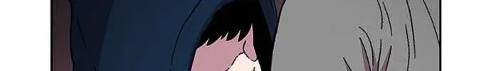 Star Ginseng Store Chapter 28 page 108 - 
