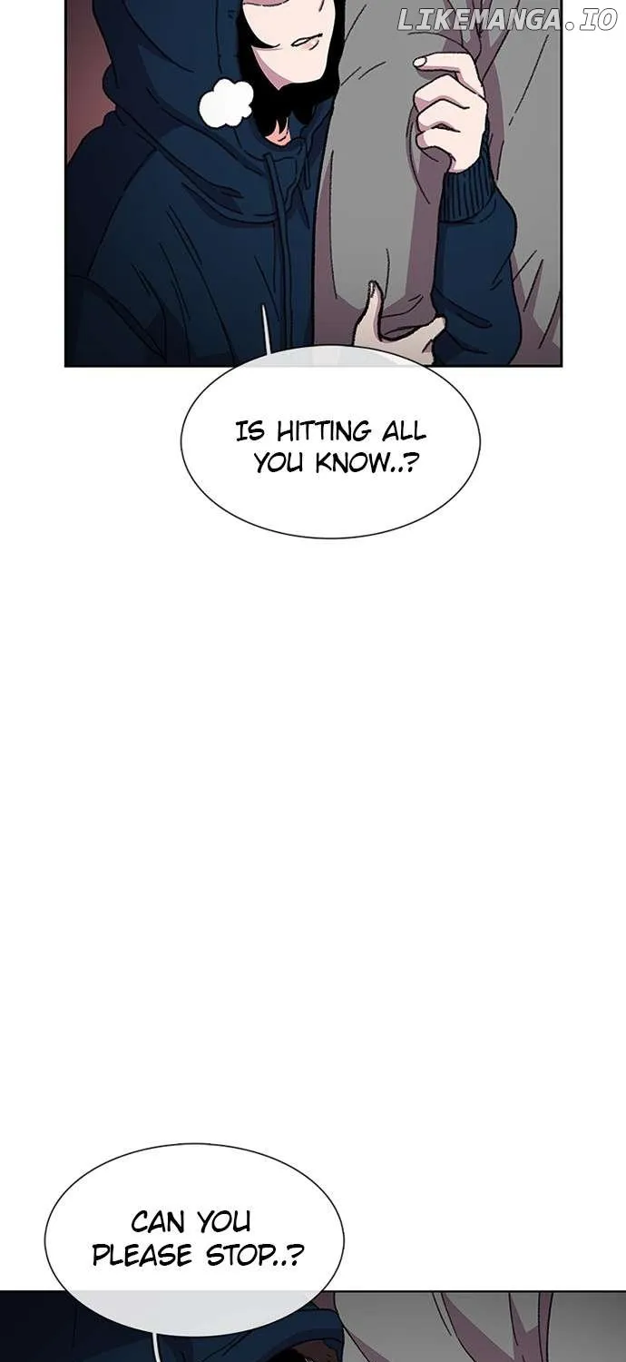 Star Ginseng Store Chapter 28 page 109 - 