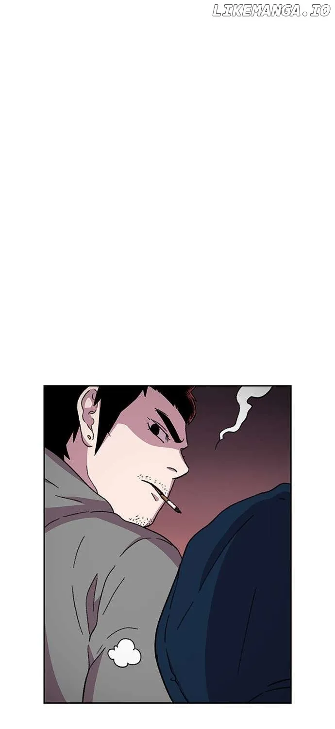 Star Ginseng Store Chapter 28 page 117 - 